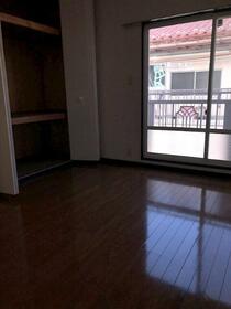 3/16 リビング/ダイニング