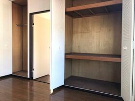 9/16 その他画像