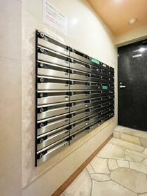 12/15 その他画像