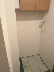 14/15 その他画像