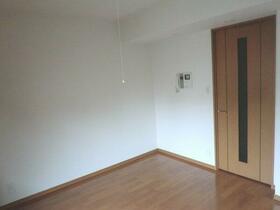 3/15 リビング/ダイニング