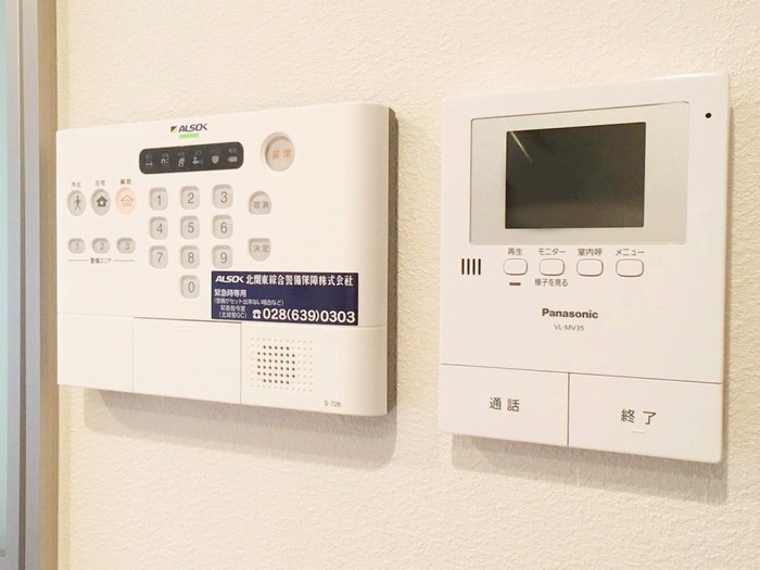 12/30 その他画像