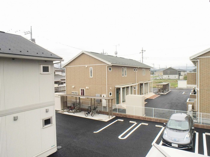 13/30 その他画像