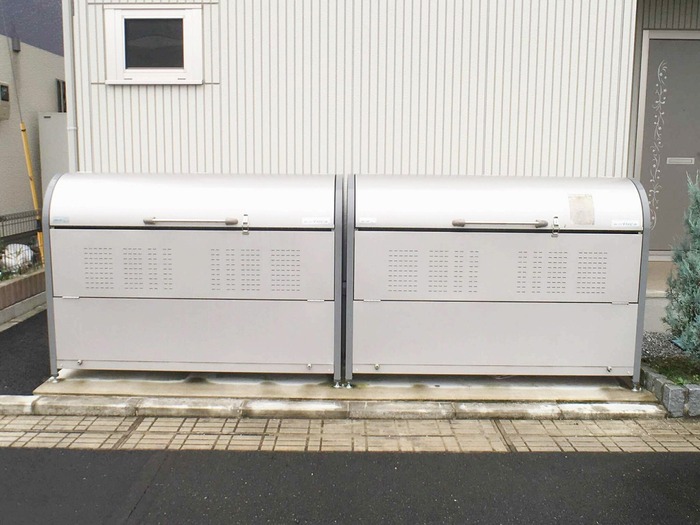 14/30 その他画像