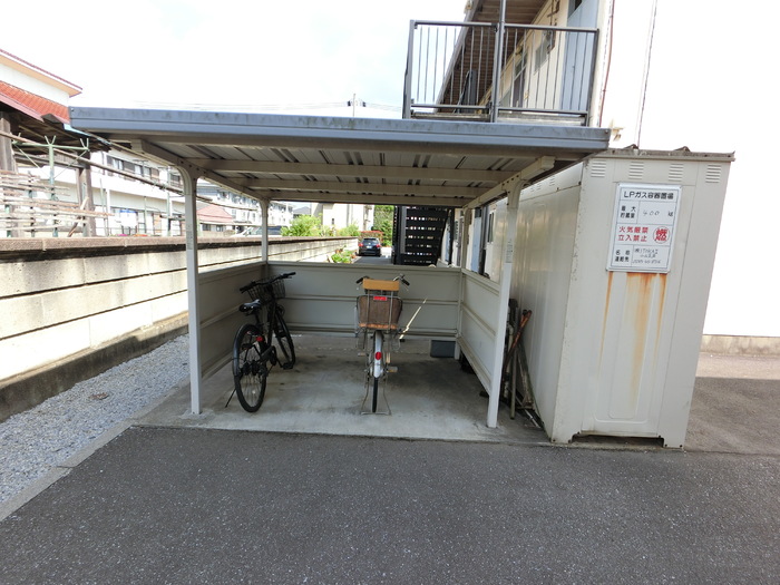 3/10 その他画像