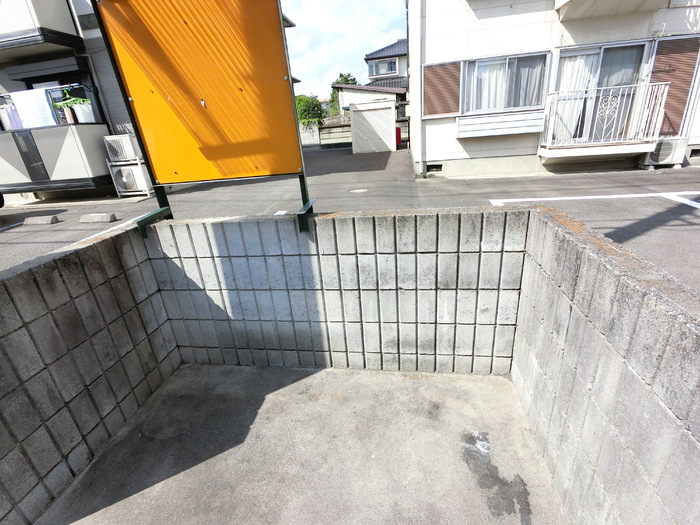 4/10 その他画像