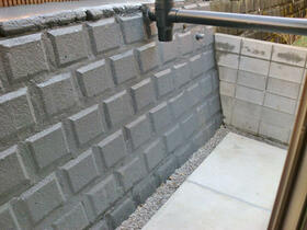 11/16 その他画像