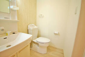 13/16 その他画像