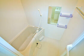 14/16 その他画像