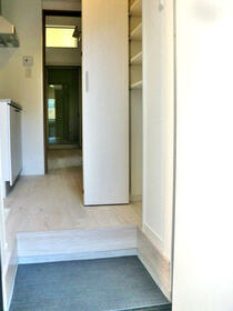 4/16 その他画像