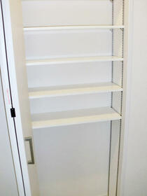 5/16 その他画像