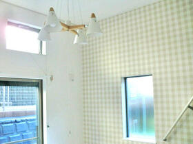 6/16 その他画像