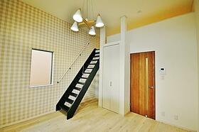 8/16 その他画像