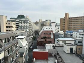 13/16 その他画像