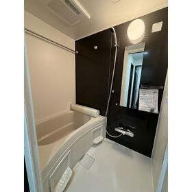 9/14 その他画像