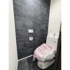 10/14 その他画像