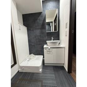 11/14 その他画像