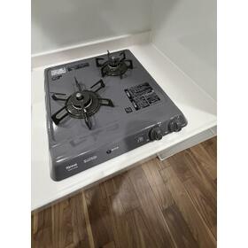 12/14 その他画像