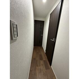 13/14 その他画像