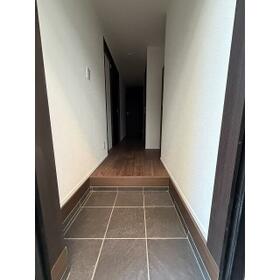 14/14 その他画像