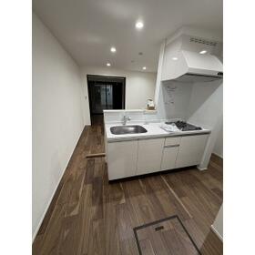 6/14 その他画像