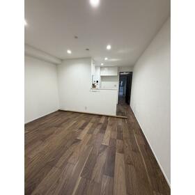 7/14 その他画像