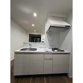 8/14 その他画像