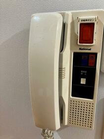 15/17 その他画像