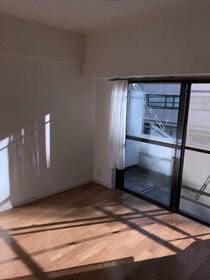 14/17 その他画像