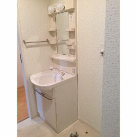 10/12 その他画像