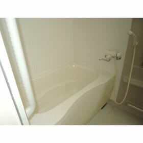 11/12 その他画像