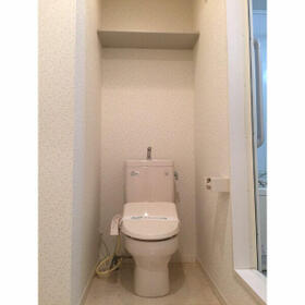 12/12 その他画像