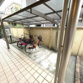 4/12 その他画像