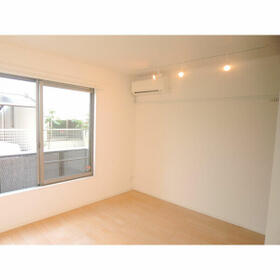 6/12 その他画像