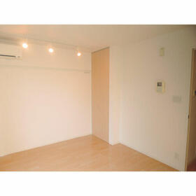 7/12 その他画像