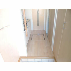 8/12 その他画像