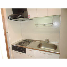 9/12 その他画像