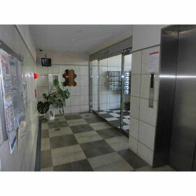 11/16 その他画像