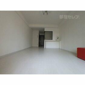 12/16 その他画像