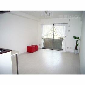 13/16 その他画像