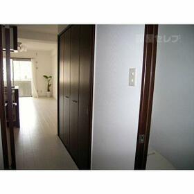 14/16 その他画像