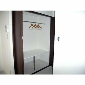 15/16 その他画像