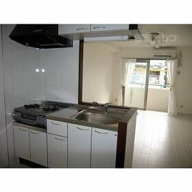 16/16 その他画像