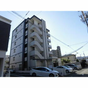 3/16 その他画像