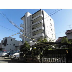 4/16 その他画像