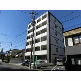 6/16 その他画像