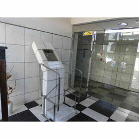 7/16 その他画像