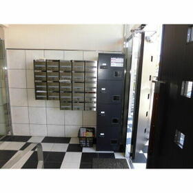 8/16 その他画像