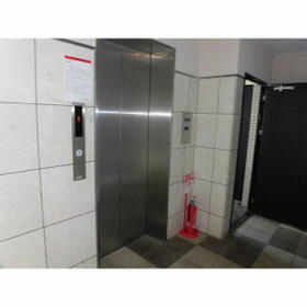 9/16 その他画像