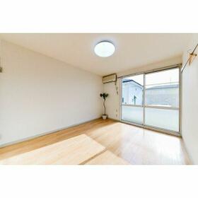 11/16 その他画像